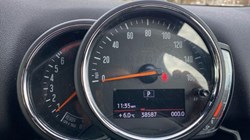 2020 (20) MINI COUNTRYMAN 2.0 Cooper S Sport 5dr Auto 4845530