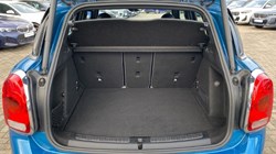 2020 (20) MINI COUNTRYMAN 2.0 Cooper S Sport 5dr Auto 4845534