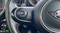 2020 (20) MINI COUNTRYMAN 2.0 Cooper S Sport 5dr Auto 4845538