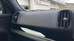 2020 (20) MINI COUNTRYMAN 2.0 Cooper S Sport 5dr Auto 4845552