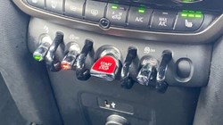 2020 (20) MINI COUNTRYMAN 2.0 Cooper S Sport 5dr Auto 4845540