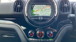 2020 (20) MINI COUNTRYMAN 2.0 Cooper S Sport 5dr Auto 4845547
