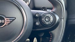 2020 (20) MINI COUNTRYMAN 2.0 Cooper S Sport 5dr Auto 4845539