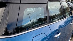 2020 (20) MINI COUNTRYMAN 2.0 Cooper S Sport 5dr Auto 4845572