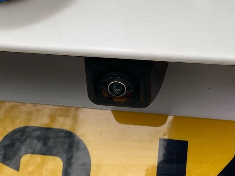 2022 (72) BMW iX3 210kW M Sport 80kWh 5dr Auto 4962350