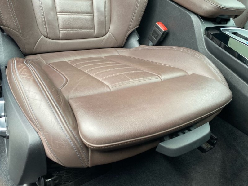 2022 (72) BMW iX3 210kW M Sport 80kWh 5dr Auto 4962333