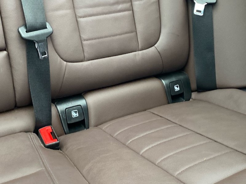 2022 (72) BMW iX3 210kW M Sport 80kWh 5dr Auto 4962345