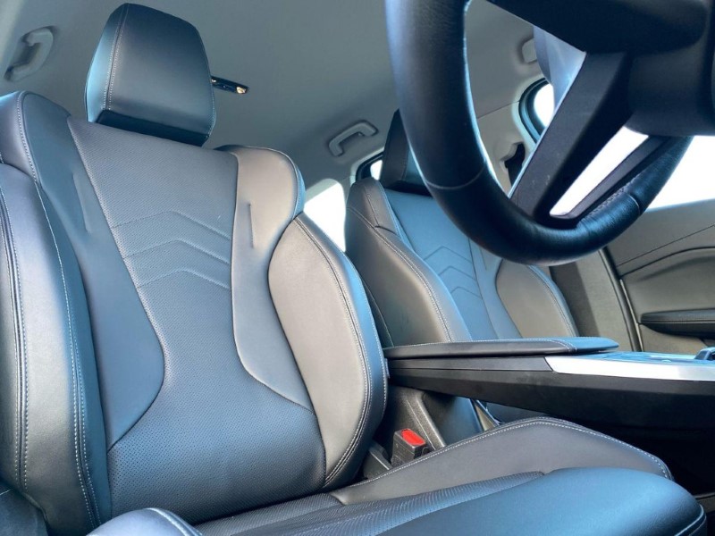 2023 (73) BMW iX1 230kW xDrive30 xLine 65kWh 5dr Auto 4851882