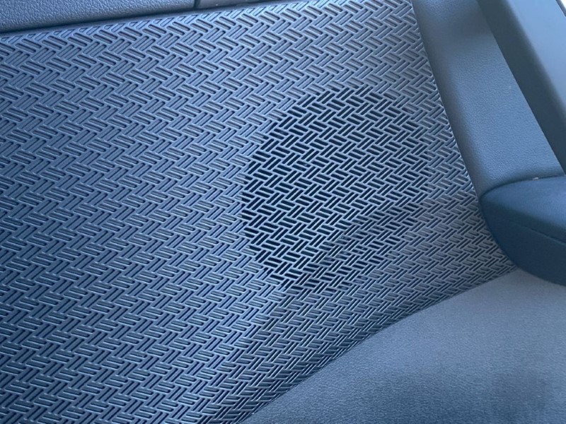 2023 (73) BMW iX1 230kW xDrive30 xLine 65kWh 5dr Auto 4851891