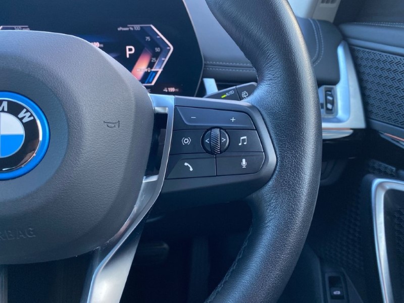 2023 (73) BMW iX1 230kW xDrive30 xLine 65kWh 5dr Auto 4851889