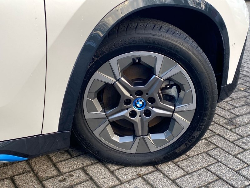 2023 (73) BMW iX1 230kW xDrive30 xLine 65kWh 5dr Auto 4851917