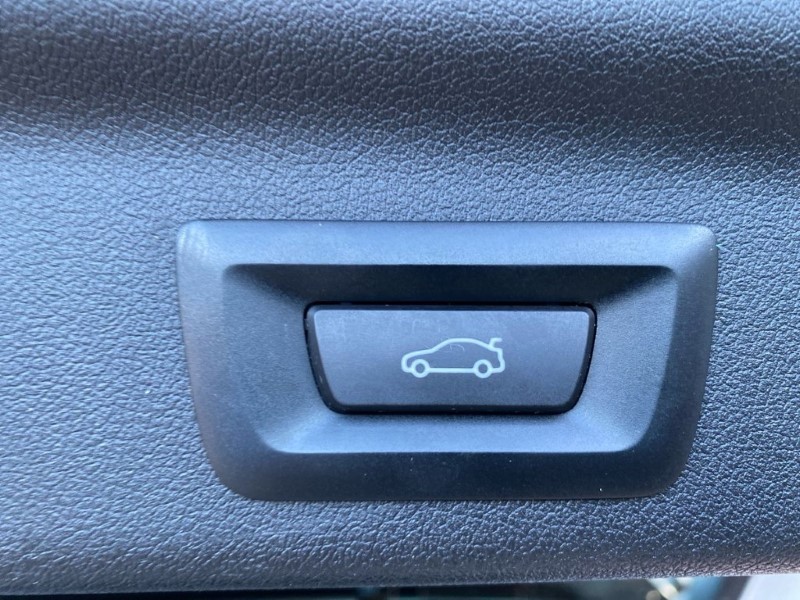 2023 (73) BMW iX1 230kW xDrive30 xLine 65kWh 5dr Auto 4851908