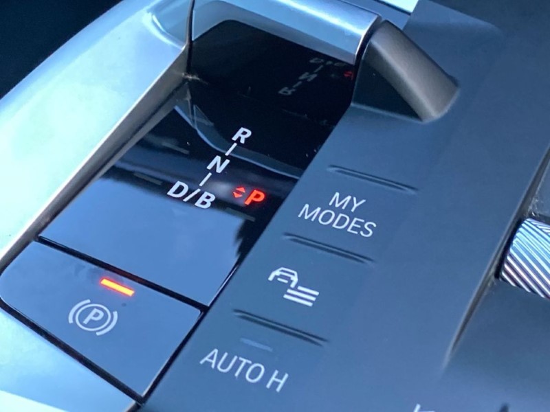 2023 (73) BMW iX1 230kW xDrive30 xLine 65kWh 5dr Auto 4851890