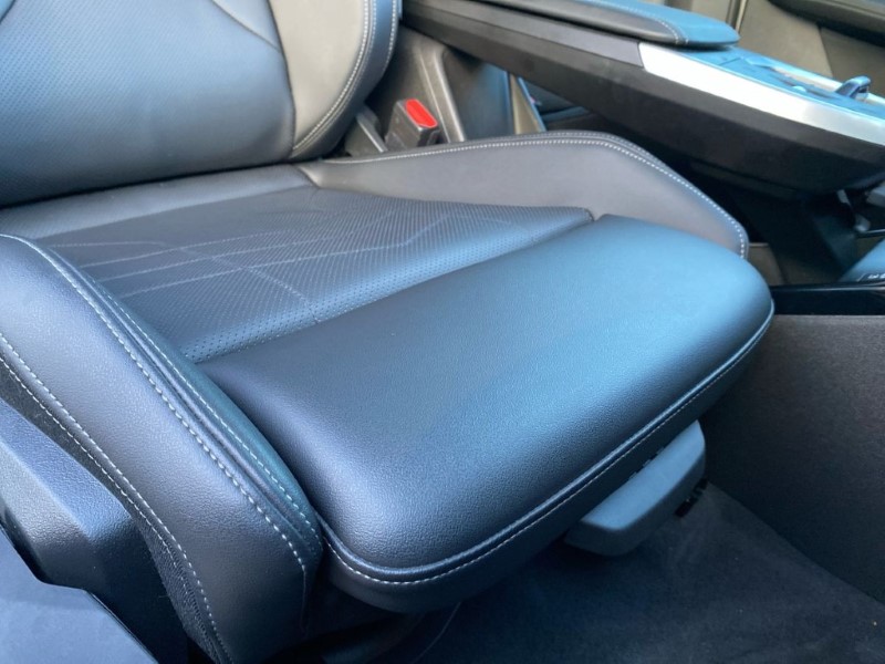 2023 (73) BMW iX1 230kW xDrive30 xLine 65kWh 5dr Auto 4851894