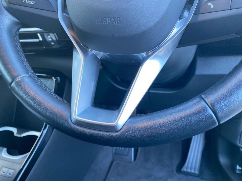 2023 (73) BMW iX1 230kW xDrive30 xLine 65kWh 5dr Auto 4851906