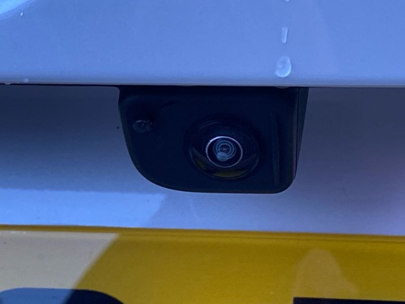 2023 (73) BMW iX1 230kW xDrive30 xLine 65kWh 5dr Auto 4851909