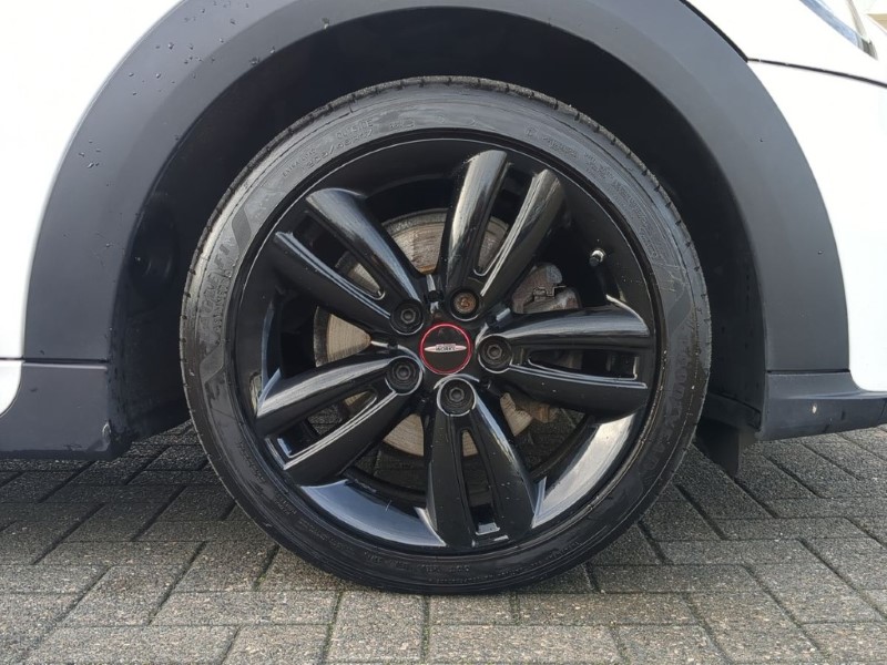 2022 (72) MINI HATCHBACK 1.5 Cooper Sport 3dr Auto 4849930