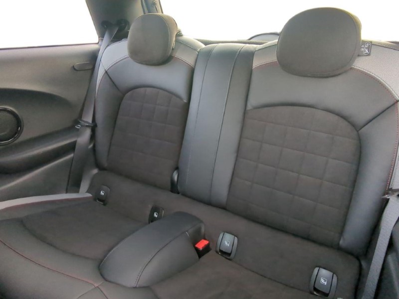 2022 (72) MINI HATCHBACK 1.5 Cooper Sport 3dr Auto 4849928