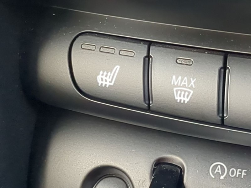 2022 (72) MINI HATCHBACK 1.5 Cooper Sport 3dr Auto 4849946