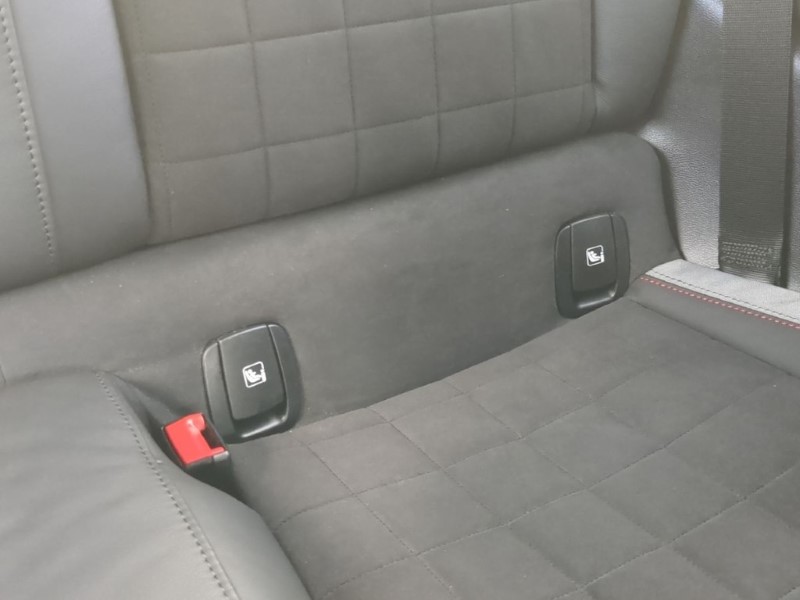 2022 (72) MINI HATCHBACK 1.5 Cooper Sport 3dr Auto 4849950