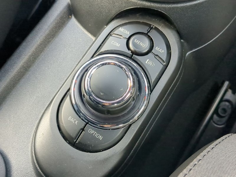 2022 (72) MINI HATCHBACK 1.5 Cooper Sport 3dr Auto 4849949