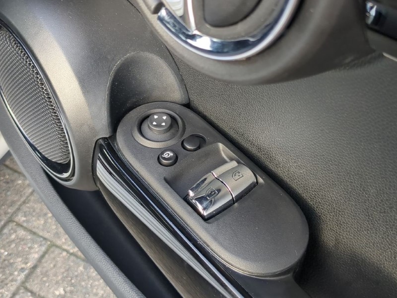 2022 (72) MINI HATCHBACK 1.5 Cooper Sport 3dr Auto 4849938