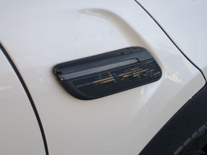 2022 (72) MINI HATCHBACK 1.5 Cooper Sport 3dr Auto 4849957