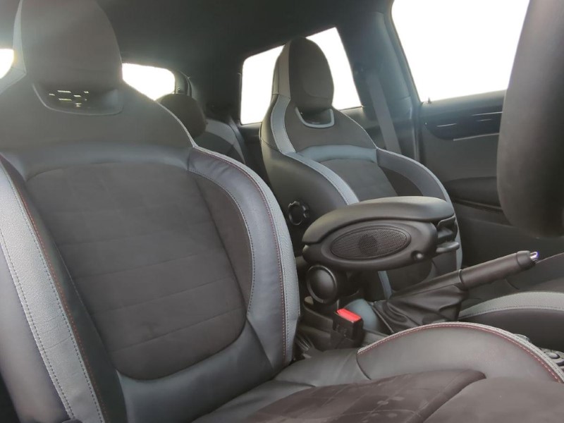 2022 (72) MINI HATCHBACK 1.5 Cooper Sport 3dr Auto 4849927