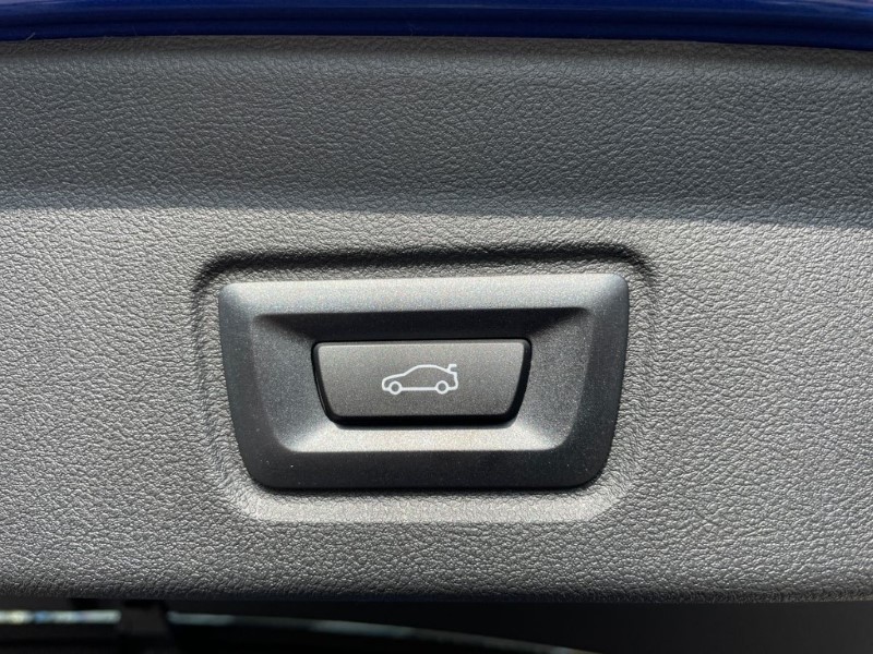 2025 (75) BMW I4 250kW eDrive40 M Sport 83.9kWh 5dr Auto 5014463