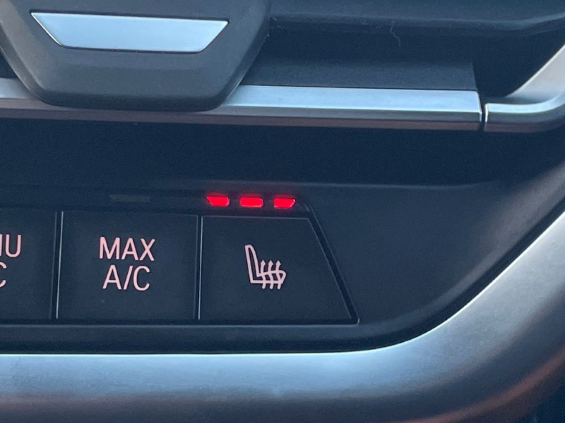 2023 (73) BMW iX3 210kW M Sport Pro 80kWh 5dr Auto 4870875