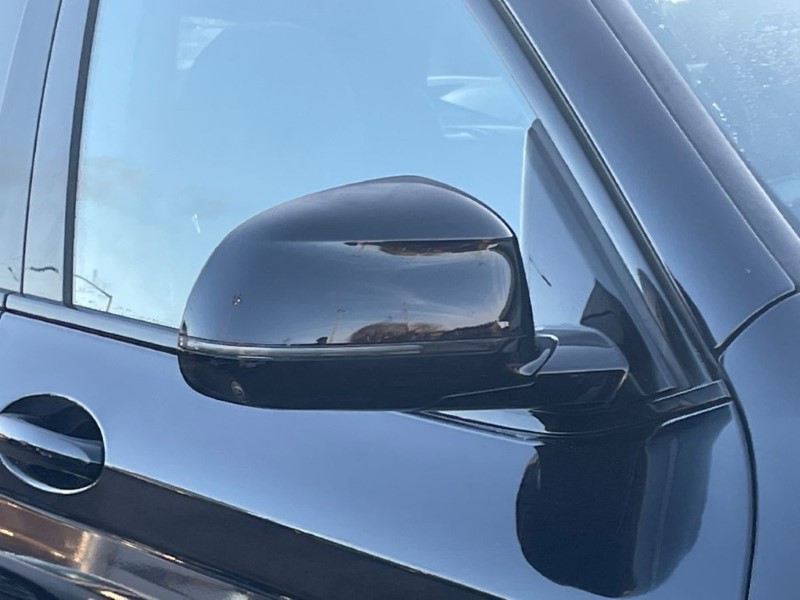 2023 (73) BMW iX3 210kW M Sport Pro 80kWh 5dr Auto 4870893