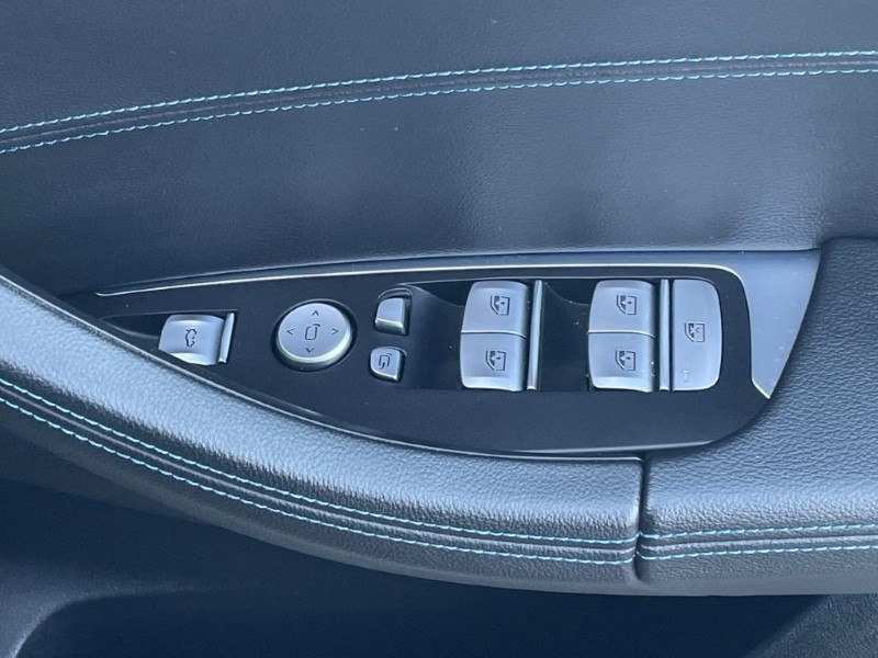 2023 (73) BMW iX3 210kW M Sport Pro 80kWh 5dr Auto 4870866