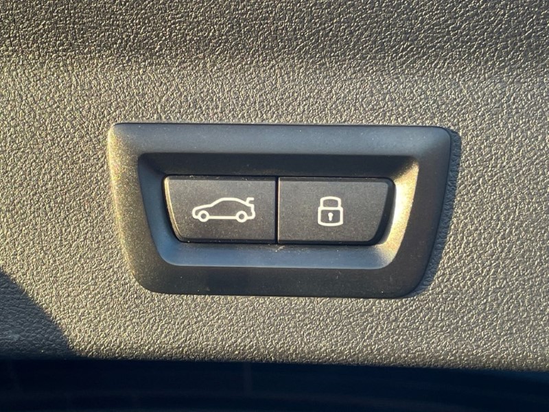 2023 (73) BMW iX3 210kW M Sport Pro 80kWh 5dr Auto 4870883