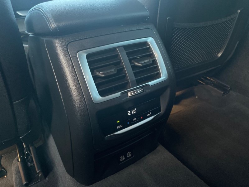 2023 (73) BMW iX3 210kW M Sport Pro 80kWh 5dr Auto 4870896