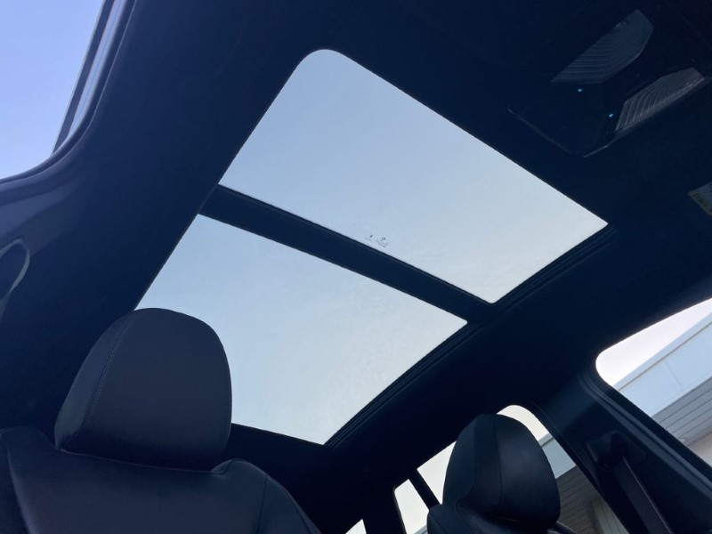 2023 (73) BMW iX3 210kW M Sport Pro 80kWh 5dr Auto 4870864