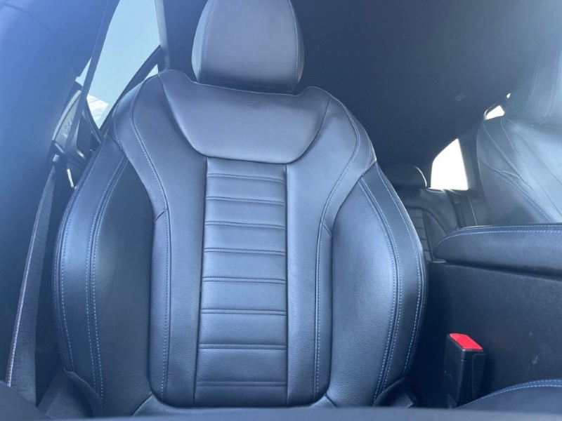 2023 (73) BMW iX3 210kW M Sport Pro 80kWh 5dr Auto 4870868