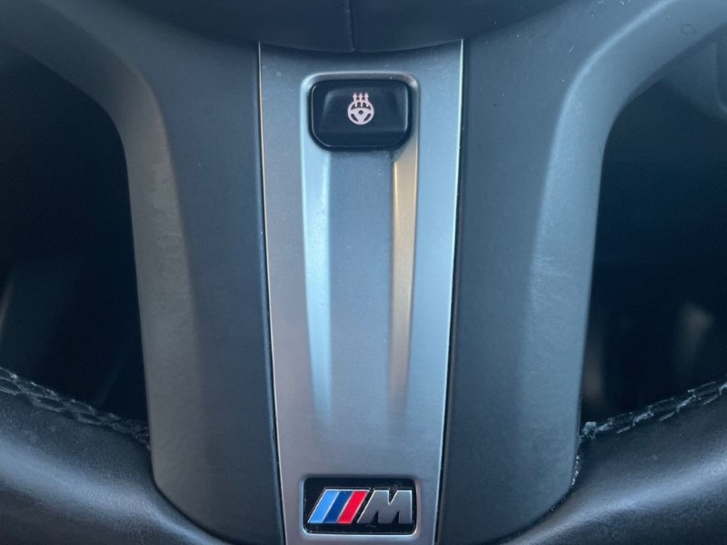 2023 (73) BMW iX3 210kW M Sport Pro 80kWh 5dr Auto 4870881