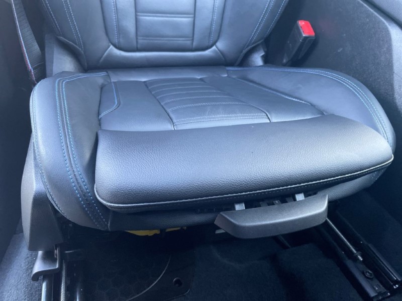 2023 (73) BMW iX3 210kW M Sport Pro 80kWh 5dr Auto 4870867