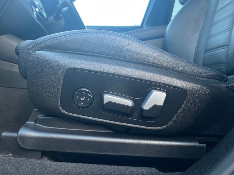 2023 (73) BMW iX3 210kW M Sport Pro 80kWh 5dr Auto 4870895