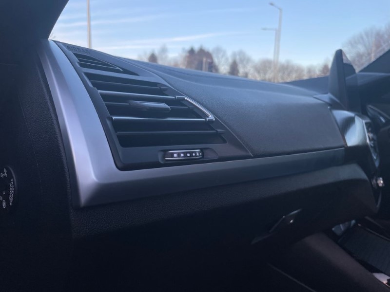 2023 (73) BMW iX3 210kW M Sport Pro 80kWh 5dr Auto 4870876