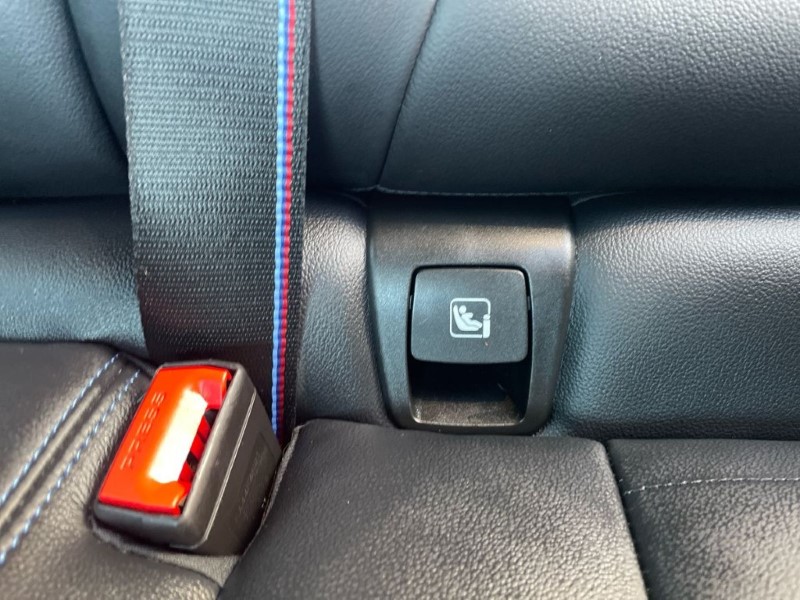 2023 (73) BMW iX3 210kW M Sport Pro 80kWh 5dr Auto 4870880