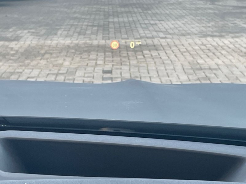 2023 (73) BMW iX3 210kW M Sport Pro 80kWh 5dr Auto 4870897