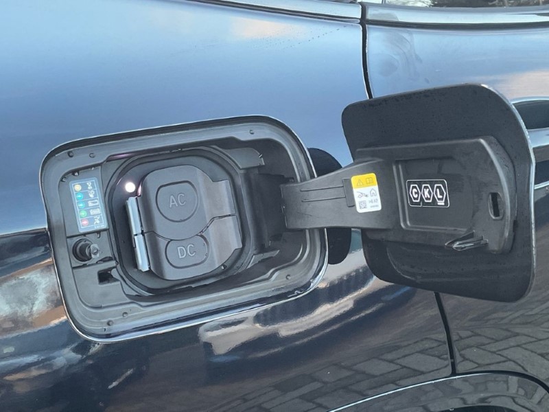 2023 (73) BMW iX3 210kW M Sport Pro 80kWh 5dr Auto 4870899