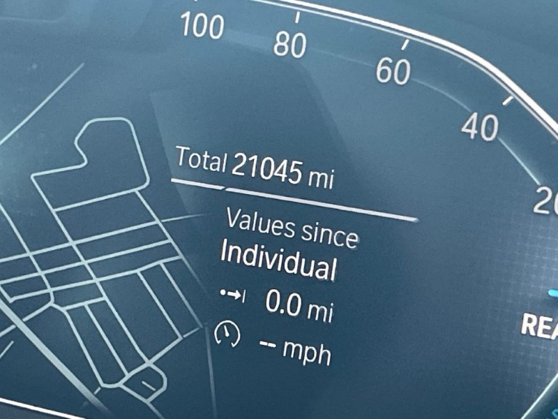 2023 (73) BMW iX3 210kW M Sport Pro 80kWh 5dr Auto 4870852