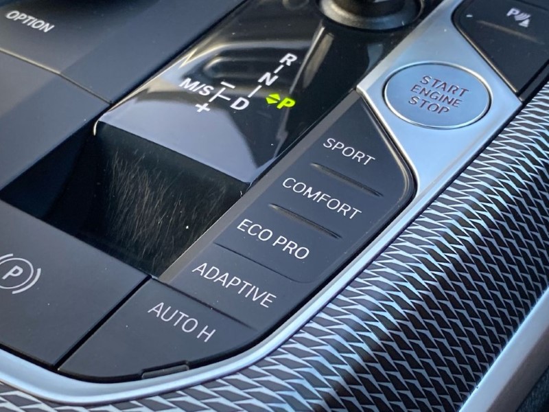 2022 (72) BMW 4 SERIES M440i xDrive MHT 2dr Step Auto 4851842