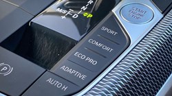 2022 (72) BMW 4 SERIES M440i xDrive MHT 2dr Step Auto 4851842