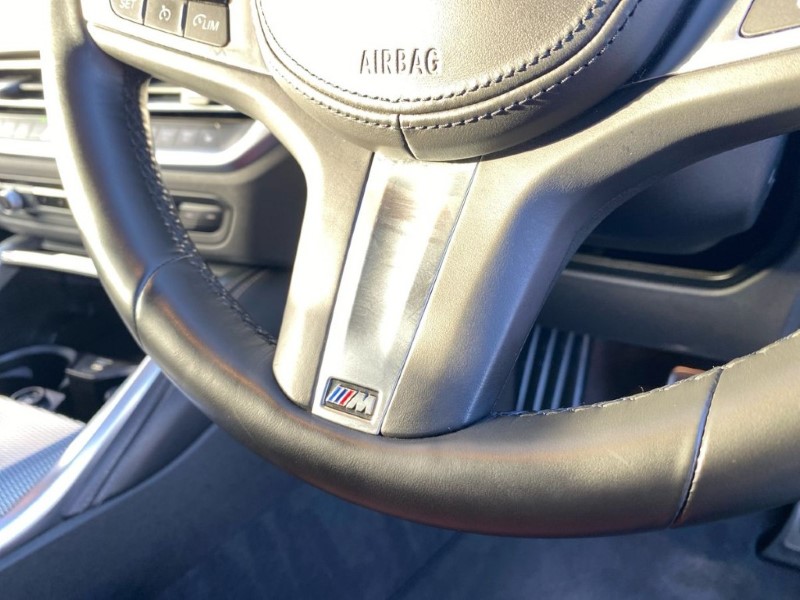 2022 (72) BMW 4 SERIES M440i xDrive MHT 2dr Step Auto 4851858