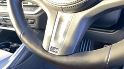 2022 (72) BMW 4 SERIES M440i xDrive MHT 2dr Step Auto 4851858