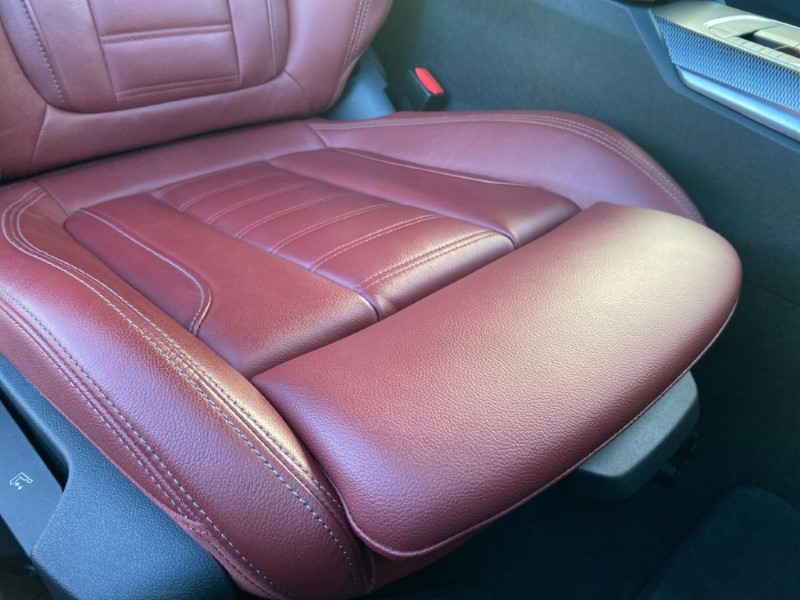 2022 (72) BMW 4 SERIES M440i xDrive MHT 2dr Step Auto 4851846