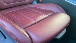 2022 (72) BMW 4 SERIES M440i xDrive MHT 2dr Step Auto 4851846